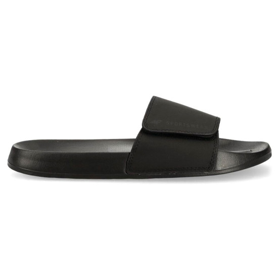 4F Men's Slides